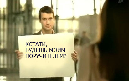 neitr1117